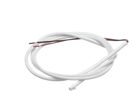 TRUE PARTS True 965113 LED Input Wire 36 W/Nsf Shrink Tubing - SKU TRUE965113