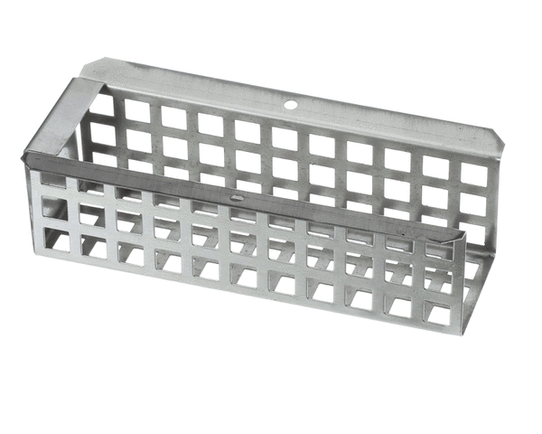 TRUE PARTS True 965552 Light Cover Sta/Stg/Str Heate - SKU TRUE965552