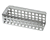 TRUE PARTS True 965552 Light Cover Sta/Stg/Str Heate - SKU TRUE965552