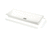 TRUE PARTS True 965762 Lampshield Kit 945226 - SKU TRUE965762