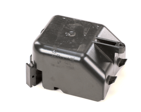 TRUE PARTS True 965864 Relay Cover 2075278 - SKU TRUE965864