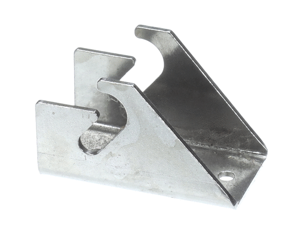 TRUE PARTS True 966063 Lid Hinge Bracket Center TPP-119 Pa Paj - SKU TRUE966063