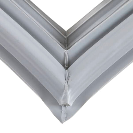 TRUE PARTS True 966068 Gasket Sta/Stg/Str Gray PVC - SKU TRUE966068