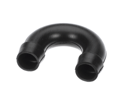 TRUE PARTS True 966069 Drain Trap Black Pe High Densit - SKU TRUE966069