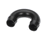 TRUE PARTS True 966069 Drain Trap Black Pe High Densit - SKU TRUE966069