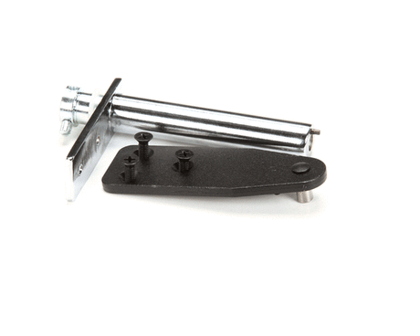 TRUE PARTS True 966465 Hinge Kit GDM-10/12 Black - SKU TRUE966465