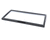 TRUE PARTS True 966591 Door Assy Dd GDM-23-LD RH Black Wdg Im 2 - SKU TRUE966591