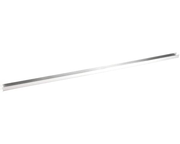 TRUE PARTS True 966751 LED Light Bar TBB-24-48G/60G - SKU TRUE966751