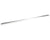 TRUE PARTS True 966751 LED Light Bar TBB-24-48G/60G - SKU TRUE966751