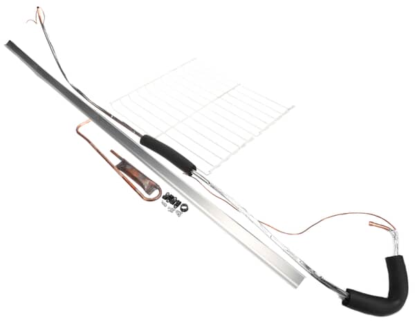 TRUE 966988 LINE SET KIT  GDM-23F/26F-LD 115V