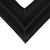 TRUE PARTS True 967180 Gasket GDM-30 - SKU TRUE967180