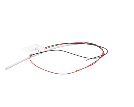 TRUE PARTS True 967264 LED Input Wire 24 W/Nsf Shrink Tube - SKU TRUE967264