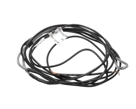 TRUE PARTS True 967270 Heater Wire Alum Braid 22 10W 230V W/48 - SKU TRUE967270