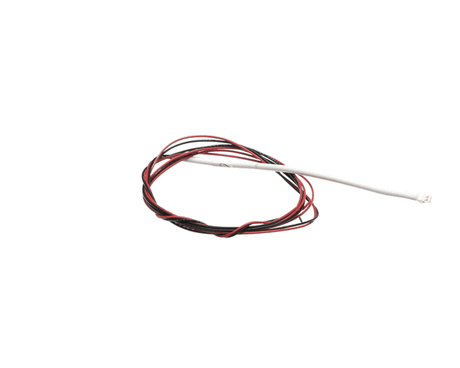 TRUE PARTS True 967273 LED Input Wire 50 W/Nsf Shrink Tube - SKU TRUE967273