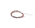 TRUE PARTS True 967273 LED Input Wire 50 W/Nsf Shrink Tube - SKU TRUE967273