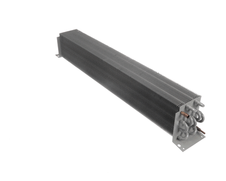TRUE PARTS True 967288 Coil Evaporator GDM-49-HC-LD - SKU TRUE967288