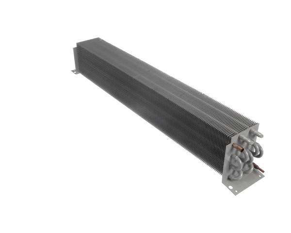 TRUE PARTS 967288 - SKU TRUE967288