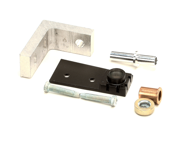 TRUE PARTS True 967870 Hinge Kit Bottom Lt Gdm - SKU TRUE967870