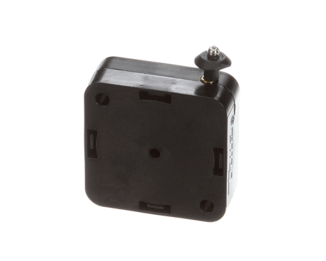 TRUE PARTS True 968087 Reel Retriever 1.25LB Pull 28 Length Cu - SKU TRUE968087