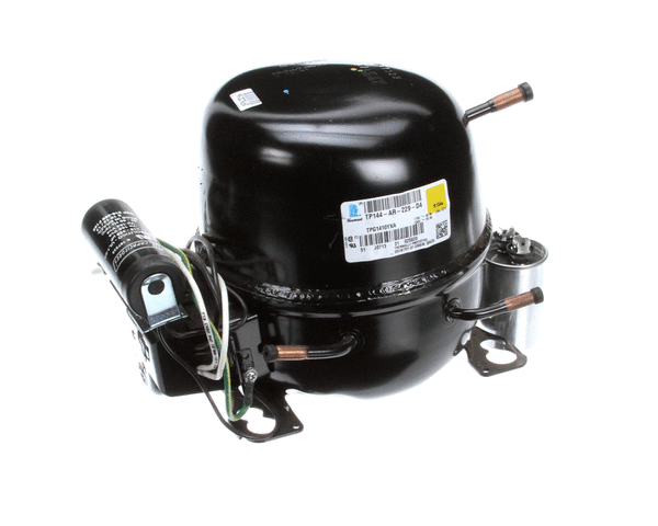 TRUE PARTS 968113 - SKU TRUE968113