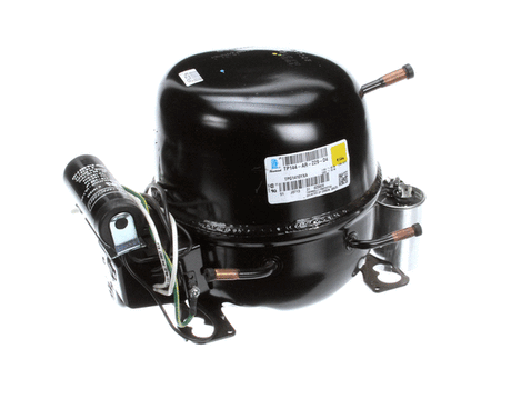 TRUE PARTS True 968113 Compressor Kit TPG1410YXA TP144AR W/9312 - SKU TRUE968113