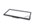 TRUE PARTS True 968650 Door Assembly GDM-49-LD LH Black 2 Mo To - SKU TRUE968650