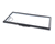 TRUE PARTS True 968652 Door Assembly GDM-49-LD RH Black 2 Mo To - SKU TRUE968652