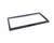 TRUE PARTS True 968777 Door Assy GDM-26-LD LH Blk Wdg (Im) Cart - SKU TRUE968777