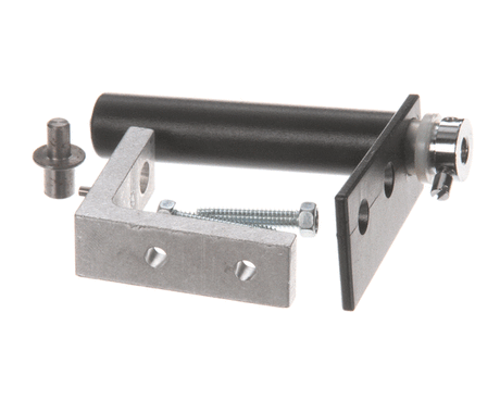 TRUE PARTS True 968838 Hinge Kit Door Top RH Gdm Cartridge - SKU TRUE968838