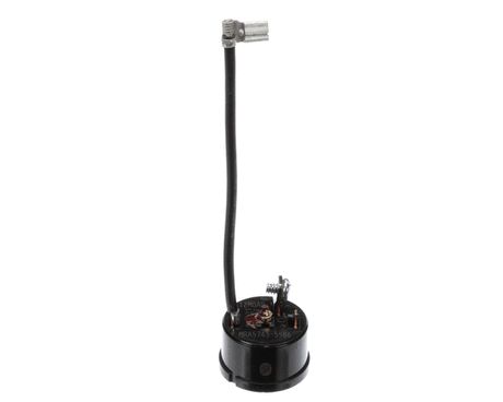 TRUE PARTS True 968941 Overload 830-10036 MRA5743-5586 - SKU TRUE968941