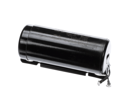 TRUE PARTS True 968942 Capacitor Start 855S250E29 243-292MFD 2 - SKU TRUE968942
