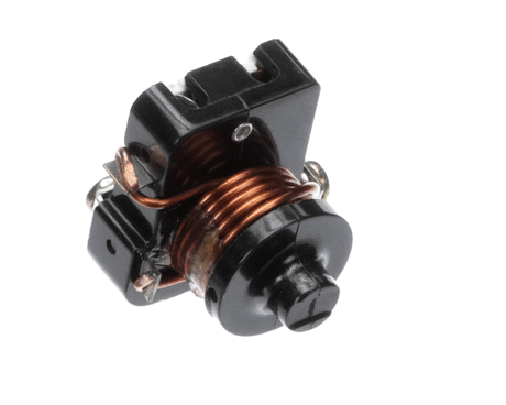 TRUE PARTS True 968943 Relay 820-10095 MOTORPH6608 - SKU TRUE968943