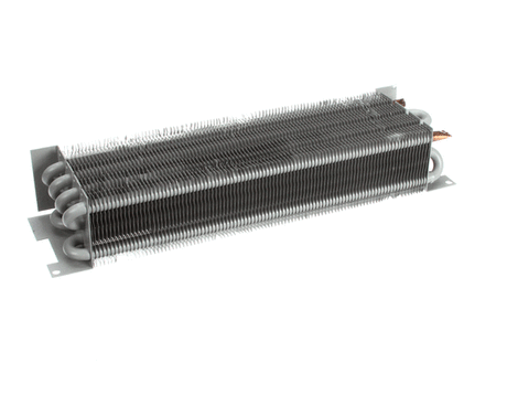 TRUE PARTS True 969063 Coil Evaporator GDM-14RF/19 TVM-400 16 - SKU TRUE969063