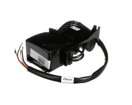 TRUE PARTS True 969637 Power Pack/Csr Box 1272362 - SKU TRUE969637