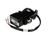 TRUE PARTS True 969637 Power Pack/Csr Box 1272362 - SKU TRUE969637