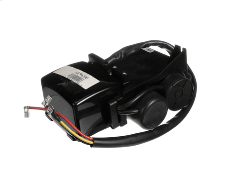 TRUE PARTS True 969659 Power Pack/Csr Box 1262335 - SKU TRUE969659