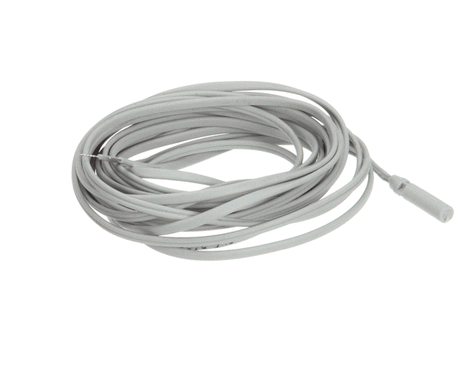 TRUE PARTS True 970102 Probe Lae T1 SN4B40P1 (4.0M) T-35-HC - SKU TRUE970102