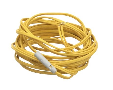 TRUE PARTS True 970103 Probe Lae SN4B40P3-Y T3(4.0M) T-35-HC Y - SKU TRUE970103