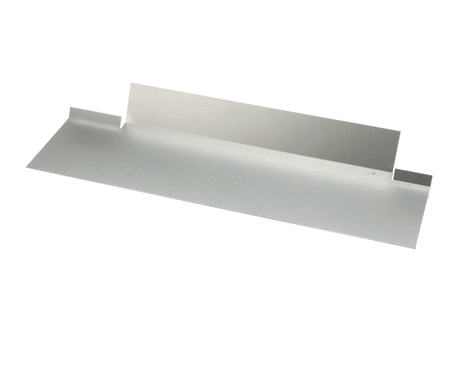 TRUE PARTS True 970776 Evaporator Coil Frost Shield TUC-24 Hc - SKU TRUE970776