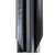 TRUE PARTS True 971292 Gasket TMC-34/49/58 Lid - SKU TRUE971292
