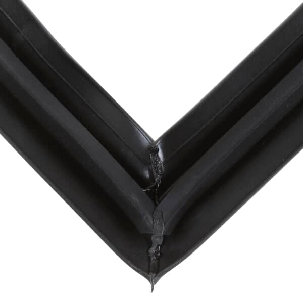 TRUE PARTS 971296 - SKU TRUE971296