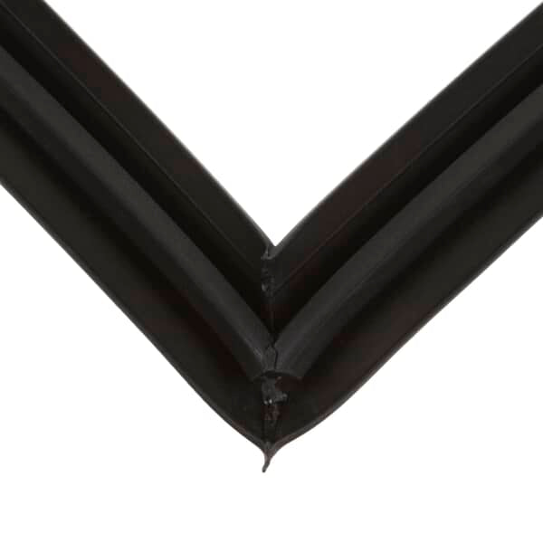 TRUE PARTS True 971297 Gasket TMC-58 Lid 57X12.75X0.625 - SKU TRUE971297
