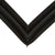 TRUE PARTS True 971297 Gasket TMC-58 Lid 57X12.75X0.625 - SKU TRUE971297