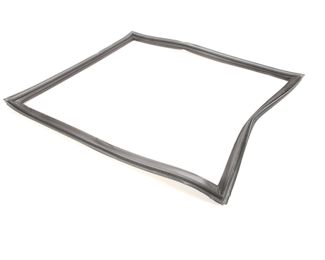 TRUE PARTS True 971360 Gasket TFP-72-30M Wide Black Uc - SKU TRUE971360
