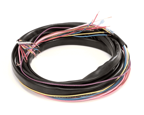 TRUE PARTS True 971922 Wire Harness Ups Coolers - SKU TRUE971922