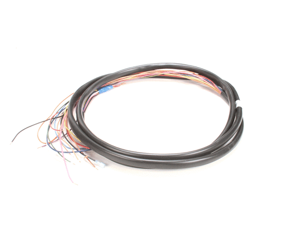 TRUE PARTS True 971923 Wire Harness Ups Freezers - SKU TRUE971923