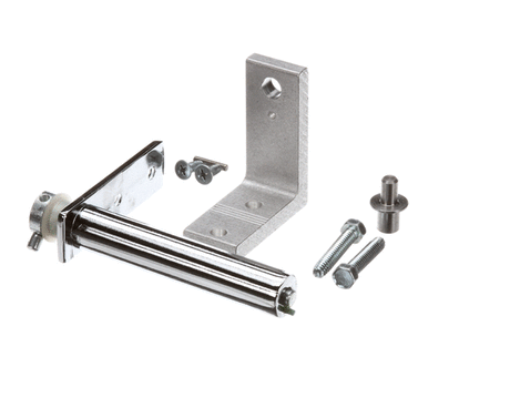 TRUE PARTS True 972075 Hinge Kit T-72G/T-23G Top LH Hide/Cart - SKU TRUE972075