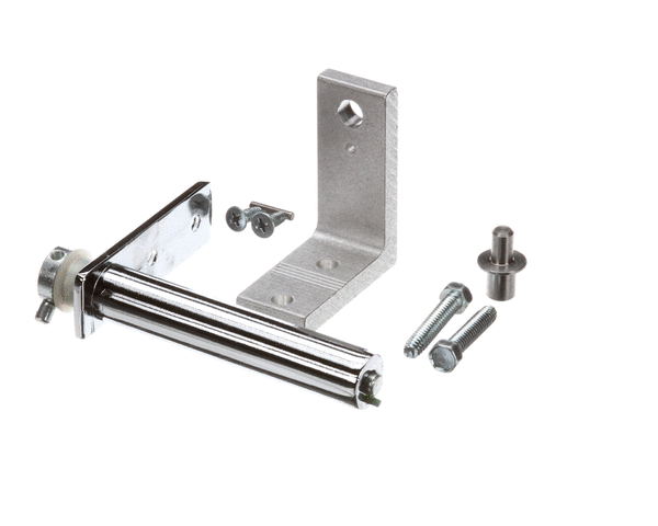 TRUE PARTS True 972075 Hinge Kit T-72G/T-23G Top LH Hide/Cart - SKU TRUE972075