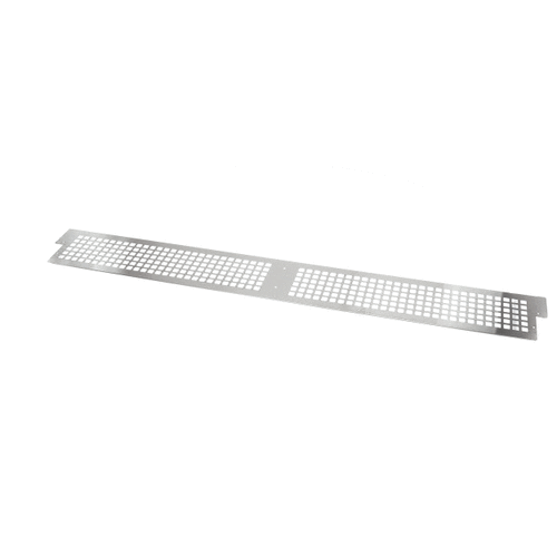 TRUE PARTS True 972911 Cover Front TFP-48-12M SS - SKU TRUE972911