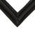 TRUE PARTS True 973040 Gasket TMC-58DS Lid 8.75X56.5X0.5625 - SKU TRUE973040